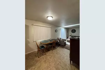 7432-34 Noble Street, Merrillville, IN 46410 - Photo 6