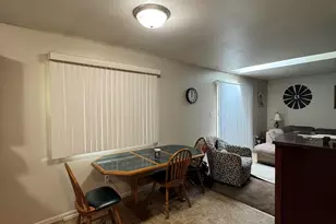 7432-34 Noble St, Merrillville, IN 46410 - Photo 6