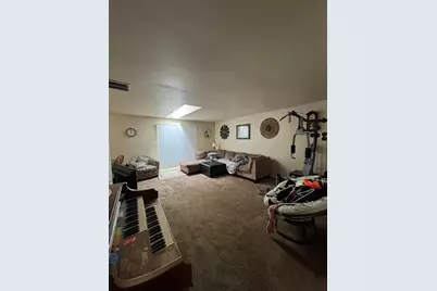 7432-34 Noble Street, Merrillville, IN 46410 - Photo 10