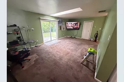 7432-34 Noble Street, Merrillville, IN 46410 - Photo 20