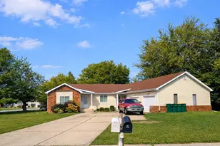 7432-34 Noble St, Merrillville, IN 46410 - Photo 2