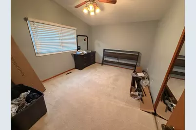 1325 W 75th Place, Merrillville, IN 46410 - Photo 8