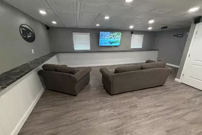 1325 W 75th Place, Merrillville, IN 46410 - Photo 12