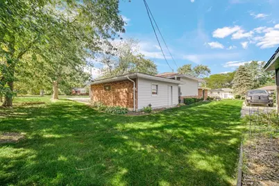 205 Fairview Lane, Schererville, IN 46375 - Photo 14