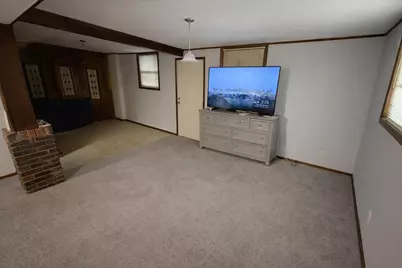 205 Fairview Lane, Schererville, IN 46375 - Photo 10