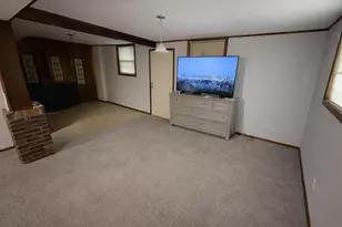 205 Fairview Ln, Schererville, IN 46375 - Photo 10