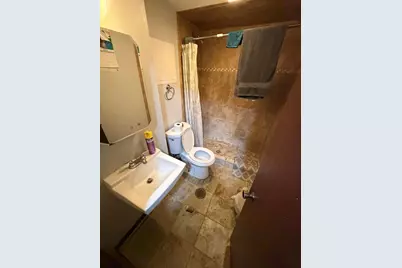 205 Fairview Lane, Schererville, IN 46375 - Photo 6