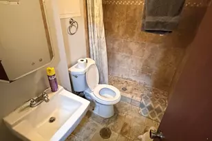 205 Fairview Ln, Schererville, IN 46375 - Photo 6