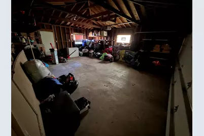 205 Fairview Lane, Schererville, IN 46375 - Photo 12