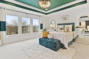 6786 E 104th Ave, Crown Point, IN 46307 - Photo 18