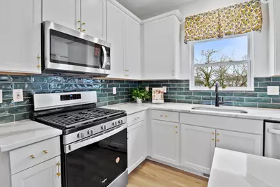 6786 E 104th Avenue, Crown Point, IN 46307 - Photo 6