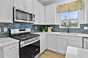 6786 E 104th Ave, Crown Point, IN 46307 - Photo 6