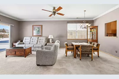 12310 80th Place, Dyer, IN 46311 - Photo 14