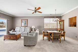 12310 80th Pl, Dyer, IN 46311 - Photo 14