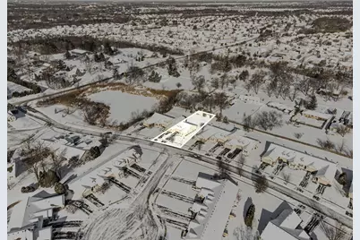 12310 80th Place, Dyer, IN 46311 - Photo 36