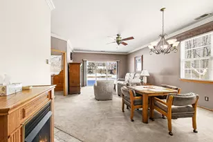 12310 80th Pl, Dyer, IN 46311 - Photo 12