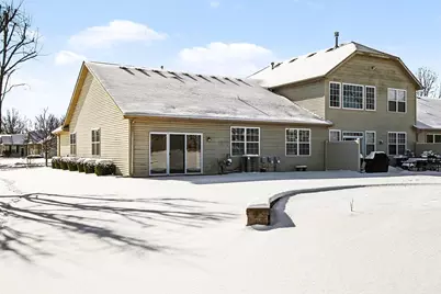 12310 80th Place, Dyer, IN 46311 - Photo 26