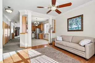 12310 80th Pl, Dyer, IN 46311 - Photo 8