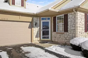 12310 80th Pl, Dyer, IN 46311 - Photo 4