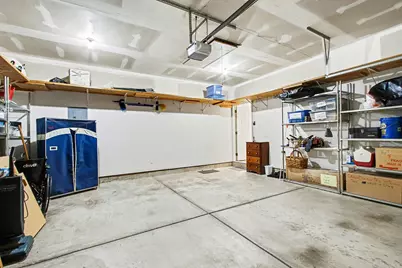 12310 80th Place, Dyer, IN 46311 - Photo 24