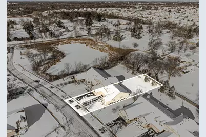 12310 80th Place, Dyer, IN 46311 - Photo 34