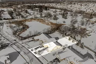 12310 80th Pl, Dyer, IN 46311 - Photo 34