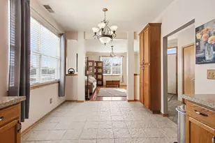 12310 80th Pl, Dyer, IN 46311 - Photo 10