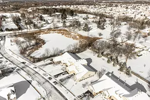 12310 80th Pl, Dyer, IN 46311 - Photo 30