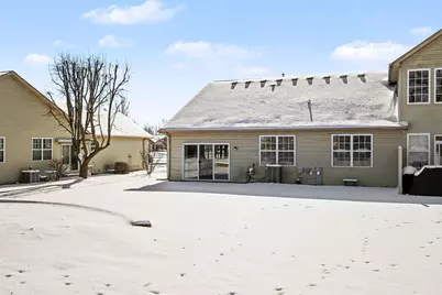 12310 80th Place, Dyer, IN 46311 - Photo 28