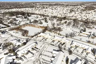 12310 80th Pl, Dyer, IN 46311 - Photo 32