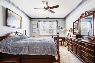 12310 80th Pl, Dyer, IN 46311 - Photo 16