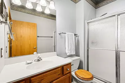 12310 80th Place, Dyer, IN 46311 - Photo 18