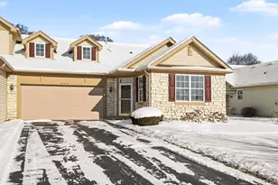 12310 80th Pl, Dyer, IN 46311 - Photo 2