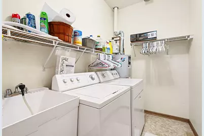 12310 80th Place, Dyer, IN 46311 - Photo 22