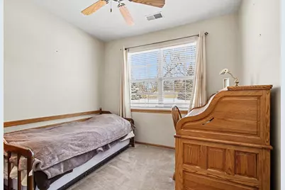 12310 80th Place, Dyer, IN 46311 - Photo 20