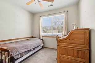 12310 80th Pl, Dyer, IN 46311 - Photo 20