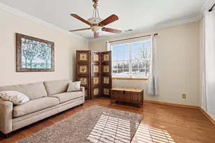 12310 80th Pl, Dyer, IN 46311 - Photo 6