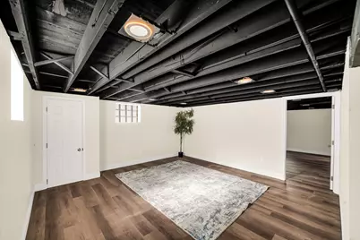 2695 Lake Street, Lake Station, IN 46405 - Photo 18