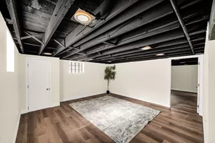 2695 Lake St, Lake Station, IN 46405 - Photo 18