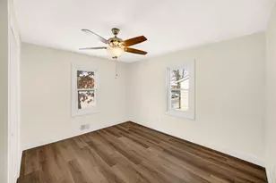 2695 Lake St, Lake Station, IN 46405 - Photo 14