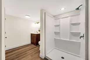 2695 Lake St, Lake Station, IN 46405 - Photo 10