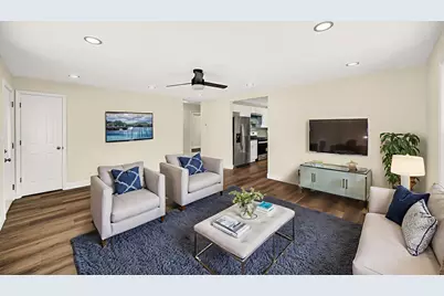 2695 Lake Street, Lake Station, IN 46405 - Photo 6