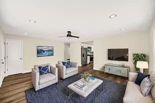 2695 Lake St, Lake Station, IN 46405 - Photo 6