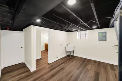 2695 Lake Street, Lake Station, IN 46405 - Photo 24