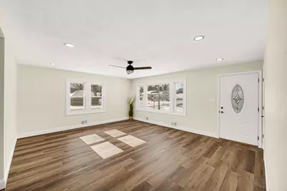 2695 Lake Street, Lake Station, IN 46405 - Photo 8