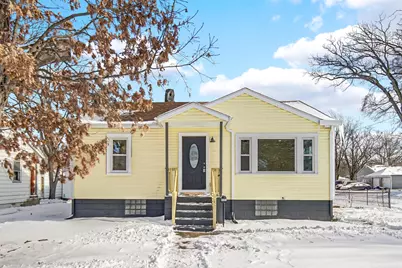 2695 Lake Street, Lake Station, IN 46405 - Photo 26