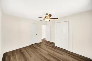 2695 Lake St, Lake Station, IN 46405 - Photo 12