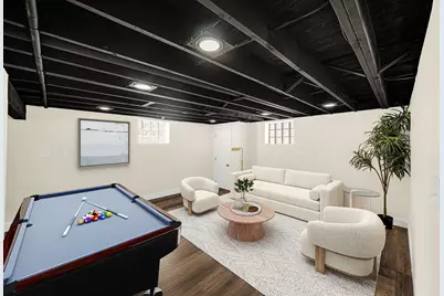 2695 Lake Street, Lake Station, IN 46405 - Photo 16