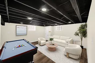 2695 Lake St, Lake Station, IN 46405 - Photo 16