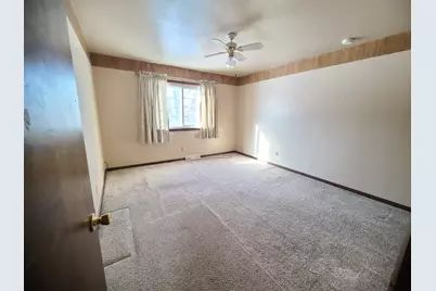 13291 County Rd 700 W, Demotte, IN 46310 - Photo 24